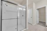 16749 Harper Cove Drive - Photo 14