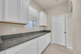 16749 Harper Cove Drive - Photo 15