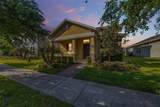 16749 Harper Cove Drive - Photo 2