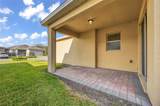 16749 Harper Cove Drive - Photo 23