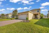 16749 Harper Cove Drive - Photo 24