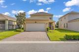 16749 Harper Cove Drive - Photo 25