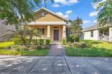 16749 Harper Cove Drive - Photo 26
