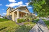 16749 Harper Cove Drive - Photo 27