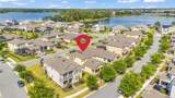 16749 Harper Cove Drive - Photo 28