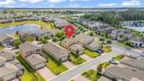 16749 Harper Cove Drive - Photo 29