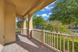 16749 Harper Cove Drive - Photo 3