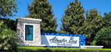 16749 Harper Cove Drive - Photo 30