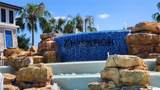 16749 Harper Cove Drive - Photo 31