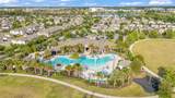 16749 Harper Cove Drive - Photo 34