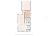 16749 Harper Cove Drive - Photo 36