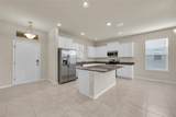 16749 Harper Cove Drive - Photo 4