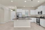 16749 Harper Cove Drive - Photo 5