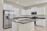 16749 Harper Cove Drive - Photo 6