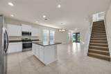 16749 Harper Cove Drive - Photo 7