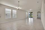 16749 Harper Cove Drive - Photo 8