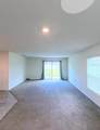 7530 Broad Pointe Drive - Photo 33