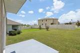 7530 Broad Pointe Drive - Photo 35