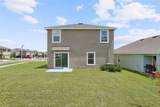 7530 Broad Pointe Drive - Photo 36