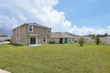 7530 Broad Pointe Drive - Photo 37