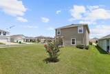 7530 Broad Pointe Drive - Photo 38