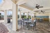 7530 Broad Pointe Drive - Photo 39