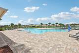 7530 Broad Pointe Drive - Photo 40