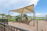 7530 Broad Pointe Drive - Photo 41