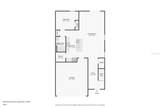 7530 Broad Pointe Drive - Photo 43