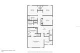 7530 Broad Pointe Drive - Photo 44