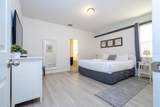 2625 Santosh Cove - Photo 10