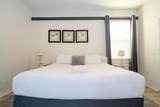 2625 Santosh Cove - Photo 11
