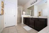 2625 Santosh Cove - Photo 12