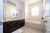 2625 Santosh Cove - Photo 13