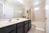2625 Santosh Cove - Photo 15