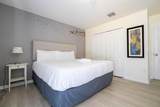 2625 Santosh Cove - Photo 22
