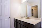 2625 Santosh Cove - Photo 26