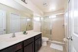 2625 Santosh Cove - Photo 27
