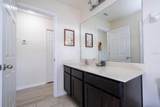 2625 Santosh Cove - Photo 28