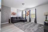 2625 Santosh Cove - Photo 30