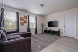 2625 Santosh Cove - Photo 31