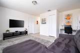 2625 Santosh Cove - Photo 33