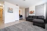 2625 Santosh Cove - Photo 34
