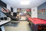 2625 Santosh Cove - Photo 36