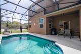 2625 Santosh Cove - Photo 37