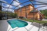 2625 Santosh Cove - Photo 39
