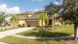 2625 Santosh Cove - Photo 4