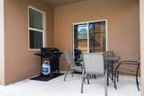 2625 Santosh Cove - Photo 40
