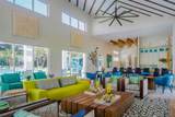 2625 Santosh Cove - Photo 45