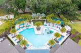 2625 Santosh Cove - Photo 46